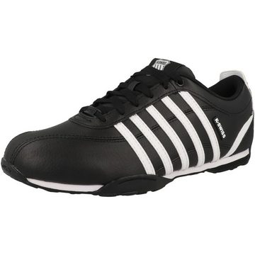 K-Swiss Arvee 1.5 Herren Sneaker