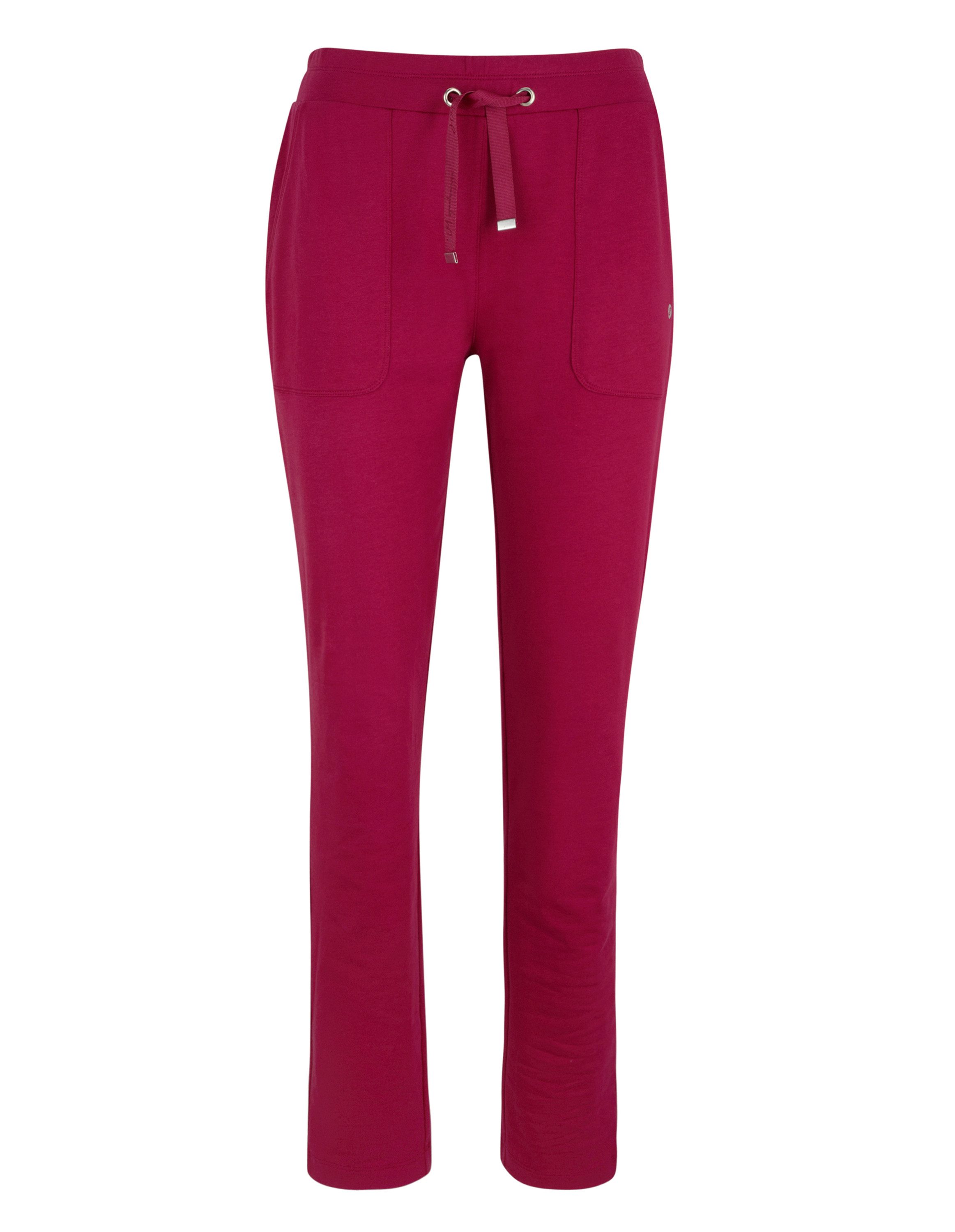 Joy Sportswear Sporthose Hose THEKLA