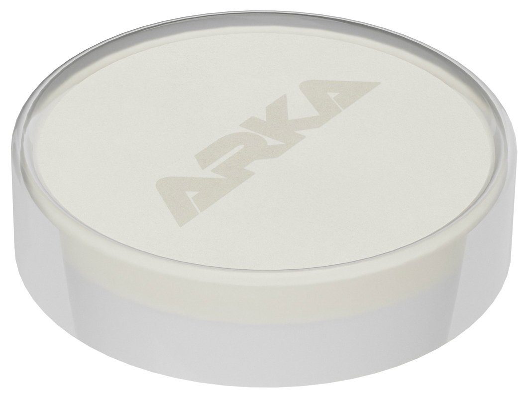 ARKA Biotechnologie GmbH CO2 Diffusor ARKA myScape Bio Co2 Diffusor Edelstahl 25cm