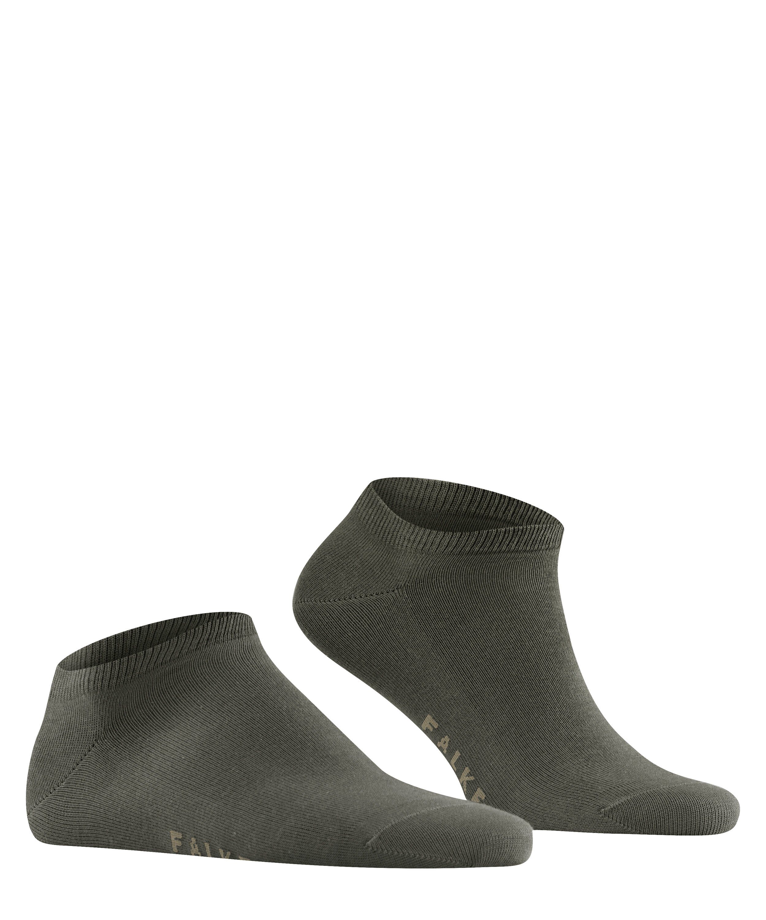 FALKE Sneakersocken Family (1-Paar) mit nachhaltiger günstig online kaufen