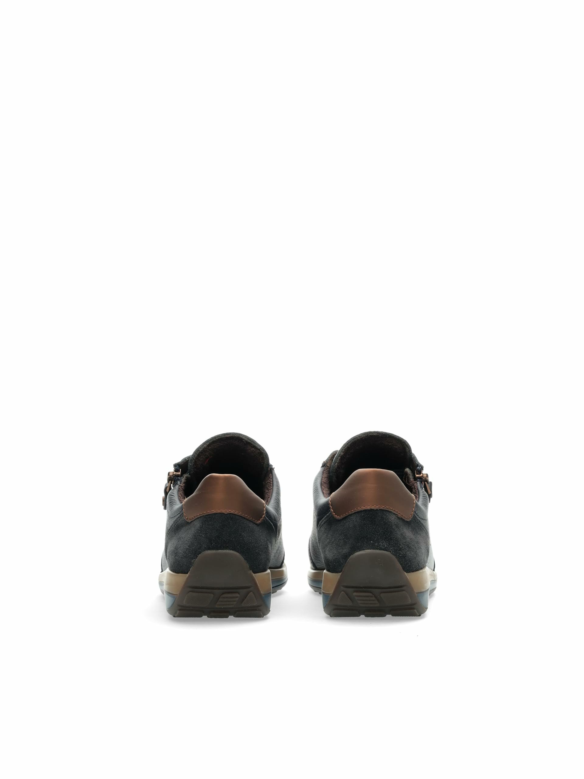 Ara Sneaker für Damen Sneaker (keine günstig online kaufen