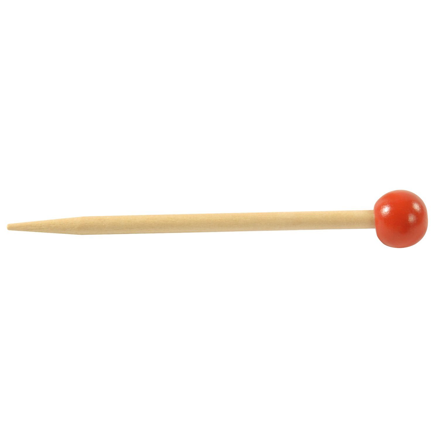 EDUPLAY Experimentierkasten Strickliesel groß – Bild 2 von 3