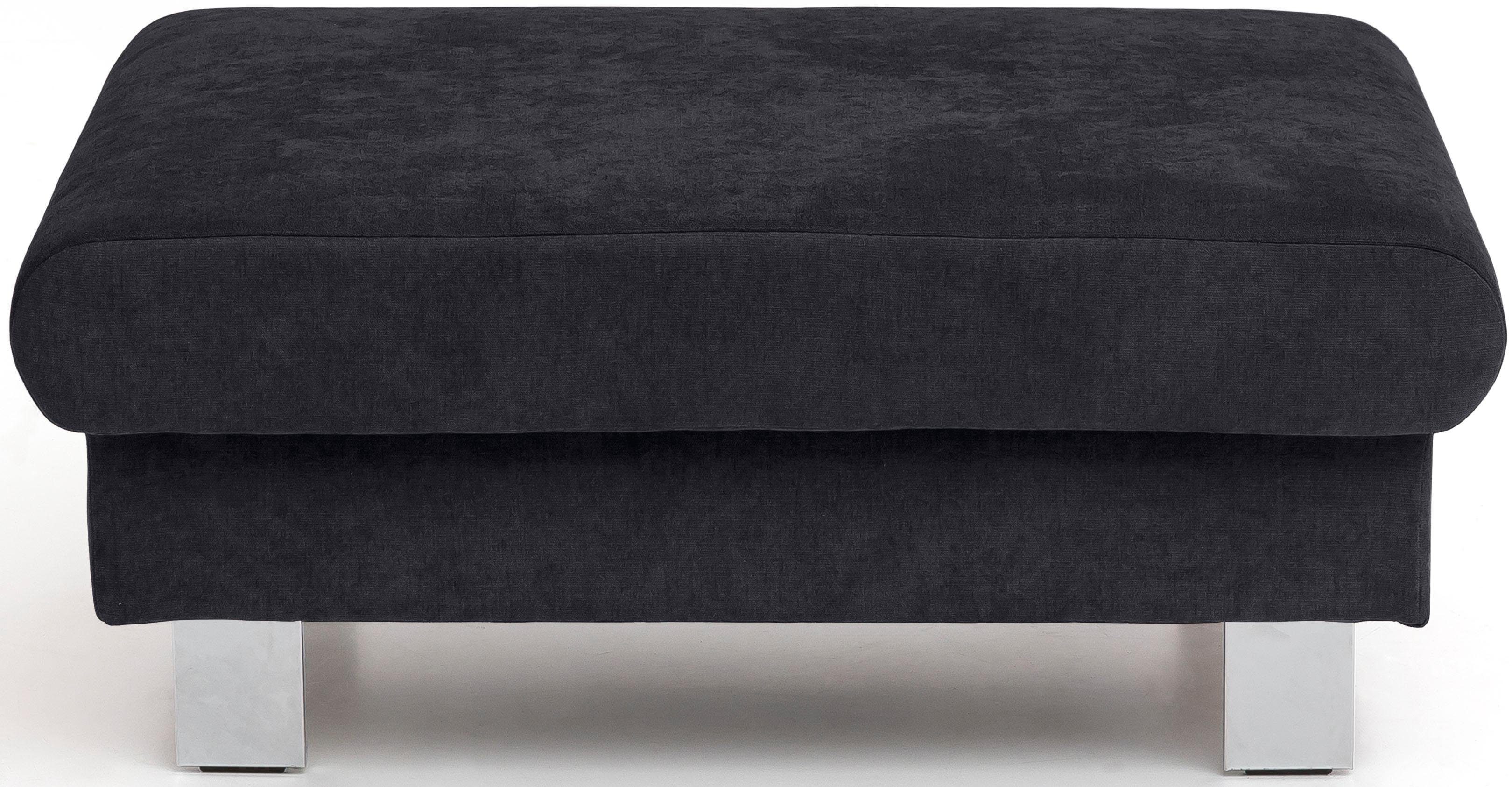 COTTA Hocker Komaris günstig online kaufen