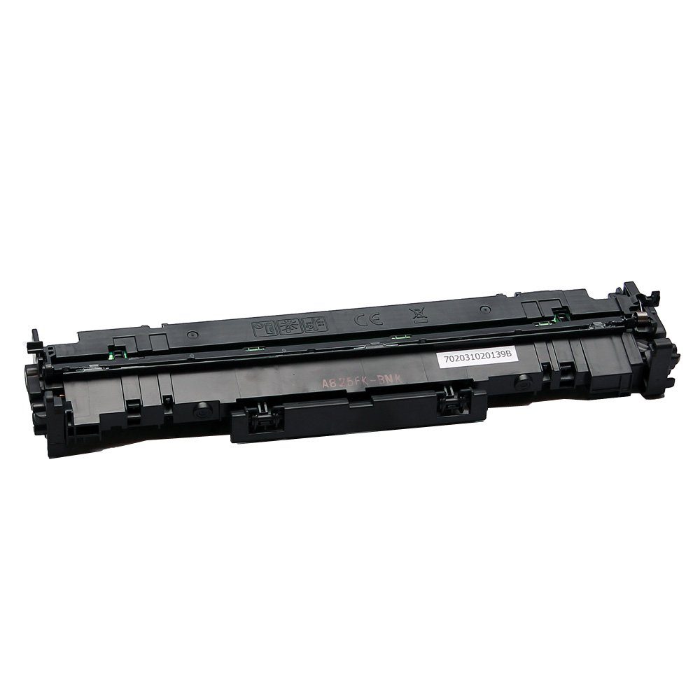 ABC Pro 32A M203 HP LaserJet Bildtrommel für Tonerkartusche, CF232A M203dn Kompatible