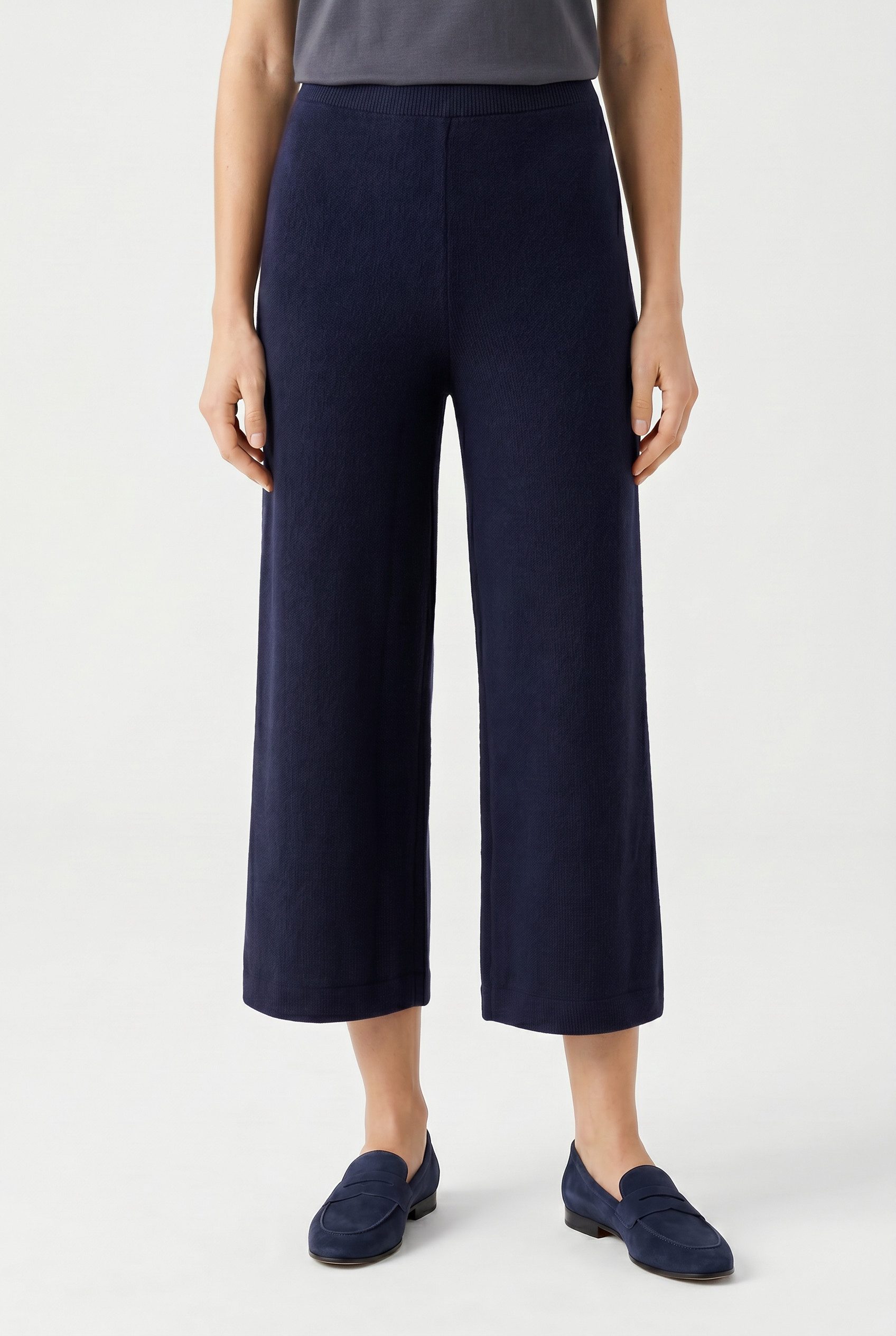 Culotte