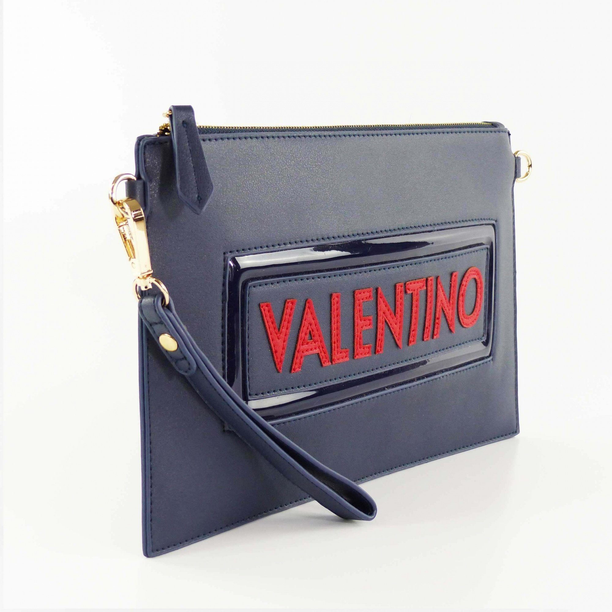 Umhängetasche VALENTINO BAGS