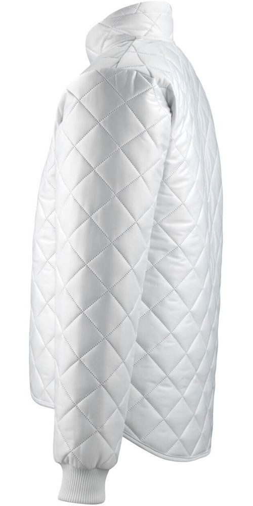 Mascot Winterjacke Whitby