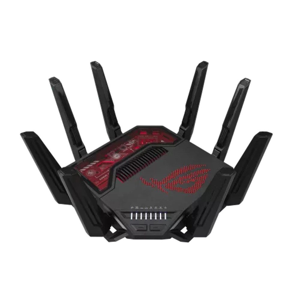 Asus 90IG0850-MO9A0V WLAN-Router