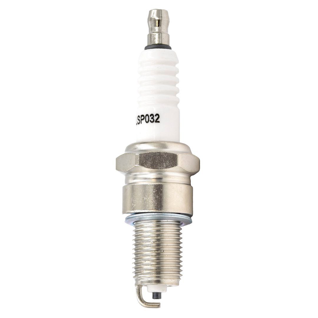 Zündkerze LUCAS Zündkerze BP5ES (LSP032), (1-St)