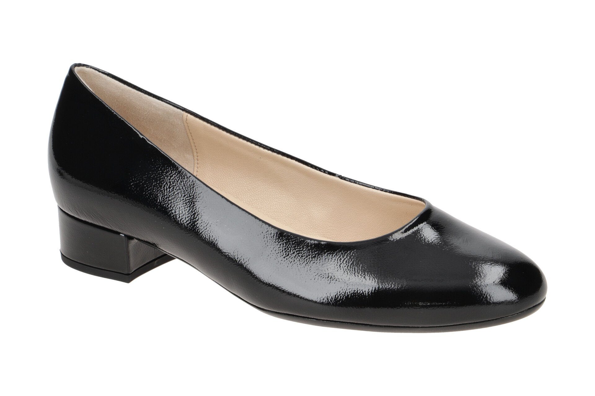 Gabor 41.320.97 Pumps