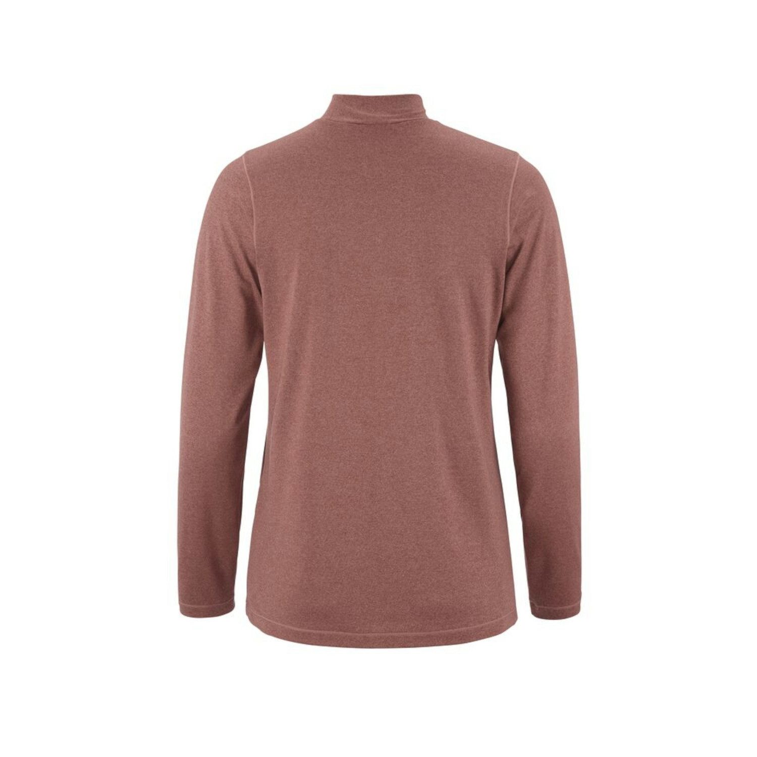 Craft Langarmshirt Craft Damen Langarmshirt Flow MN LS W 1916290