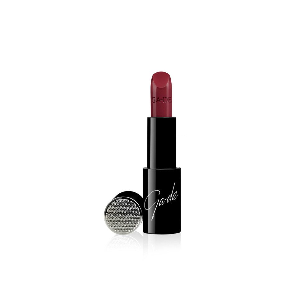 GA-DE Lippenstift GA-DE SELFIE LIPSTICK