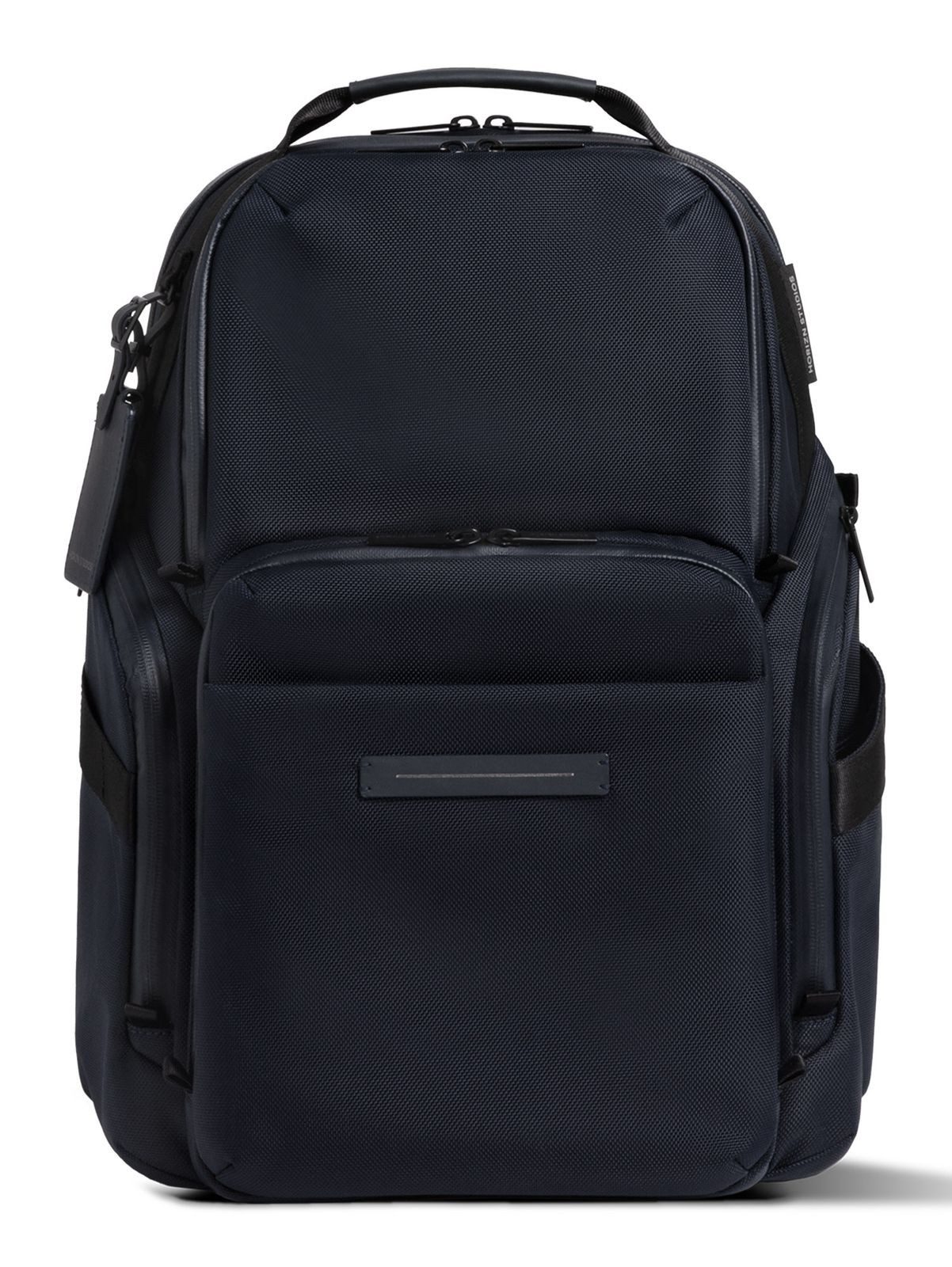 Horizn Studios Rucksack Backpack (Set, 2-tlg)