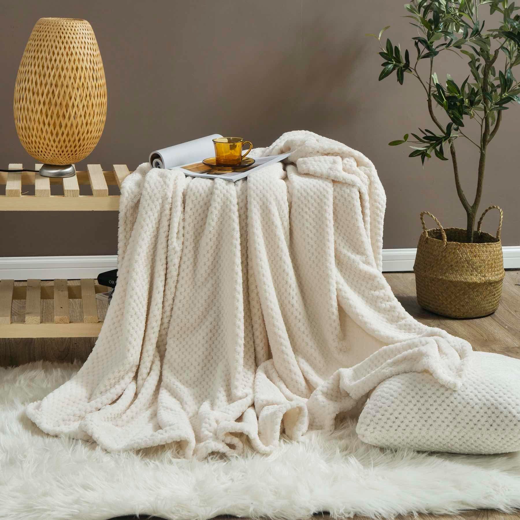 Wohndecke Wohndecke, SIIN günstig online kaufen