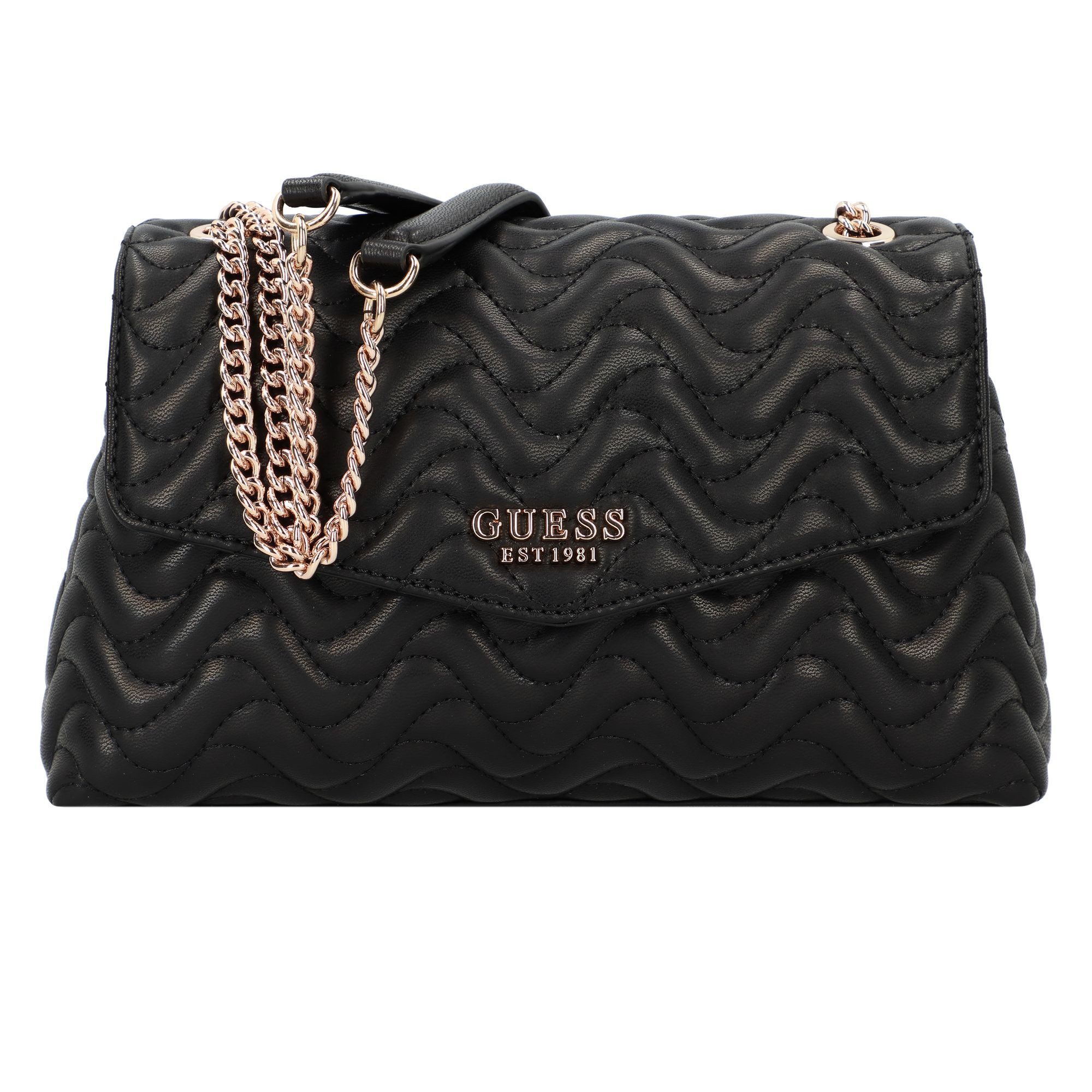 Schultertasche Melisandra