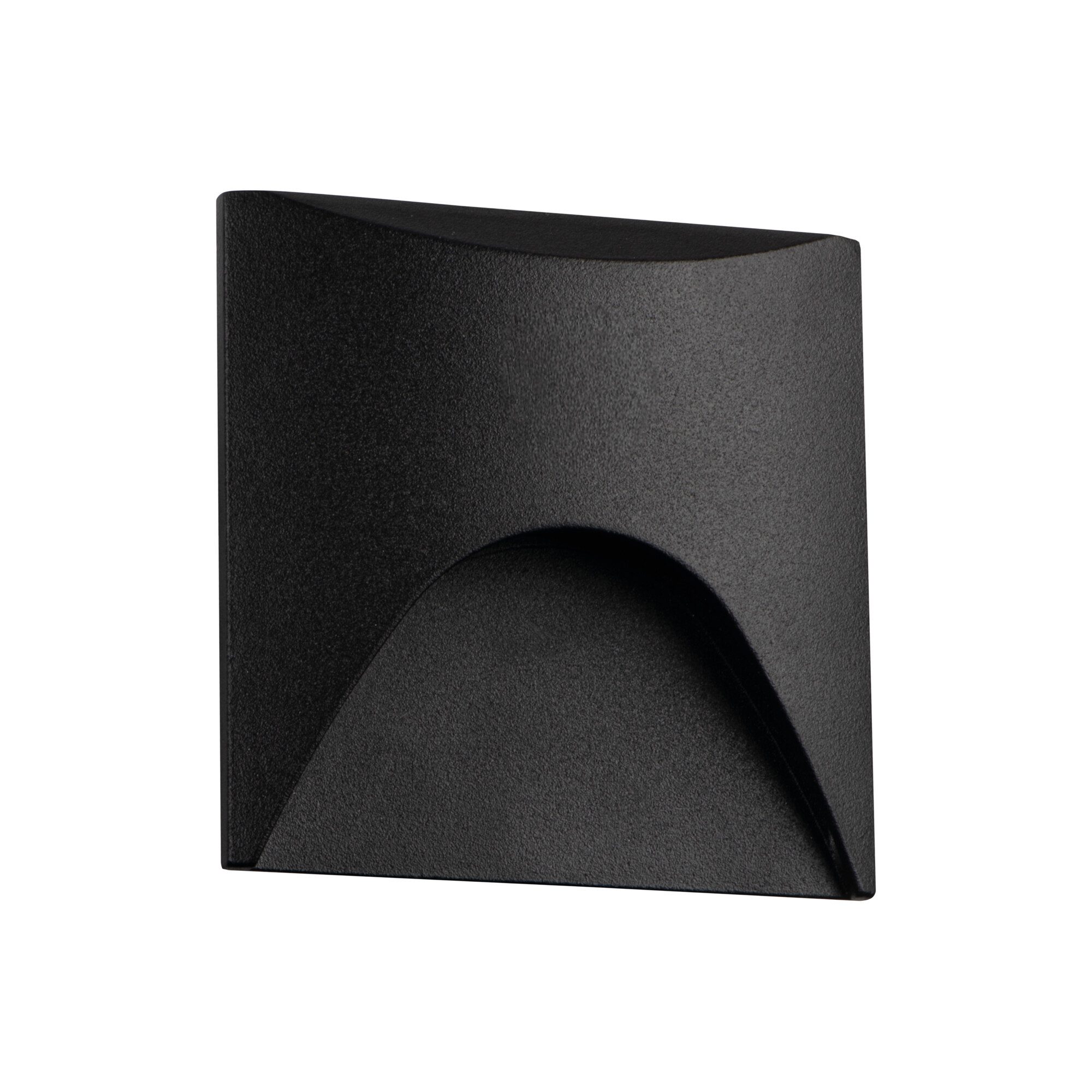 Kanlux LED Einbauleuchte Treppenleuchte EXIN Treppenspot günstig online kaufen