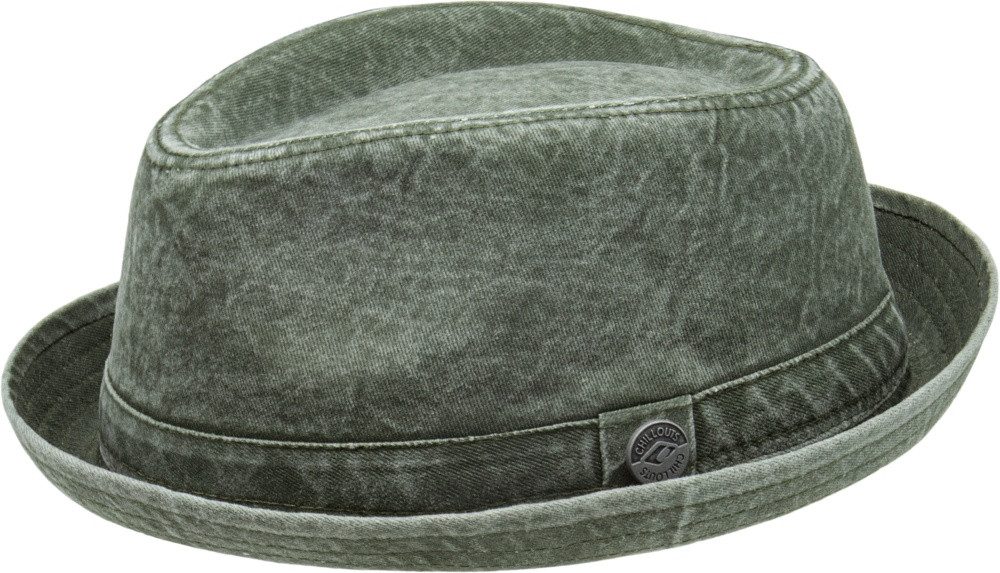 chillouts Sonnenhut Chillouts Sligo Hut Herren günstig online kaufen