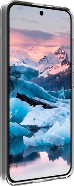 dbramante1928 Smartphone-Hülle Greenland Samsung Galaxy S24+ 17,02 cm (6,7 Zoll)
