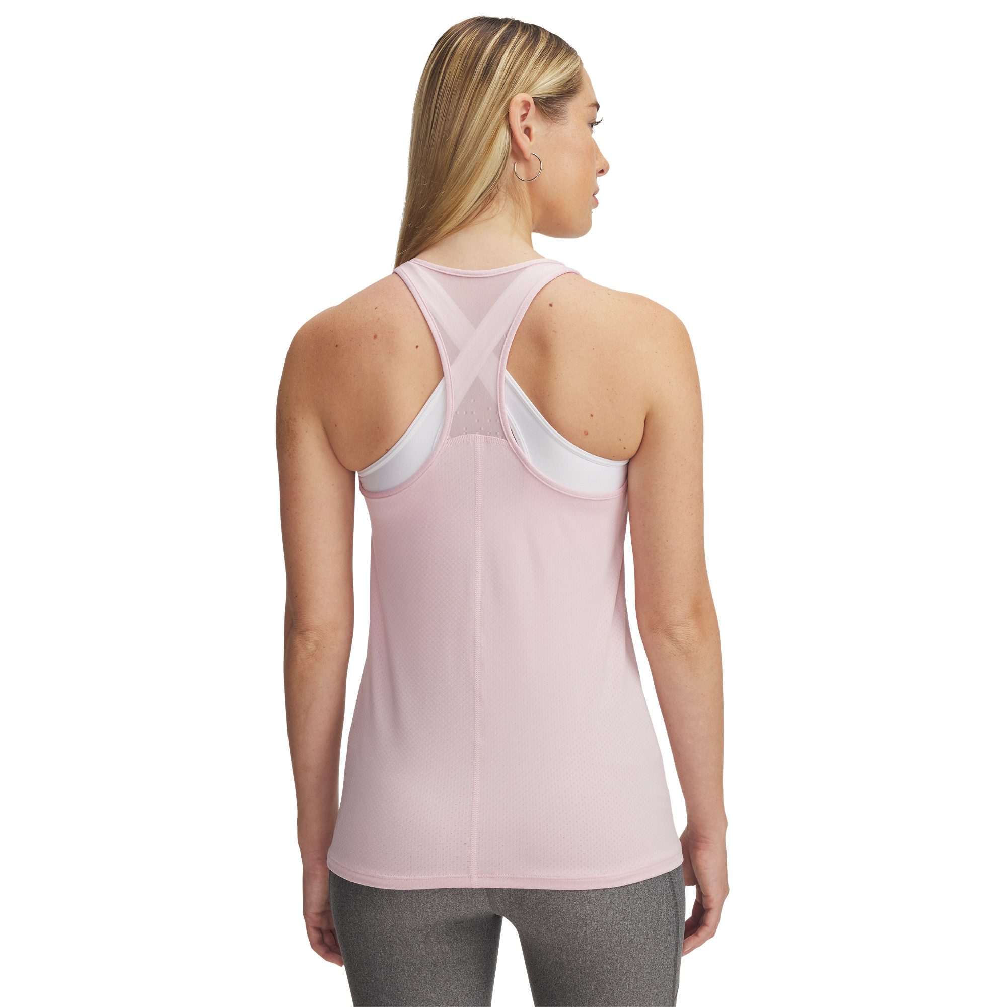 Under Armour® Tanktop Under Armour Damen günstig online kaufen
