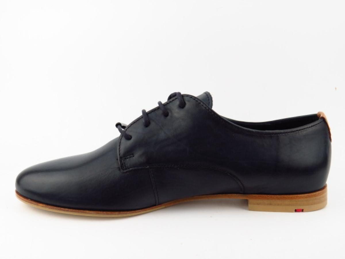 Lloyd Vilma Vivien Hochfrontpumps