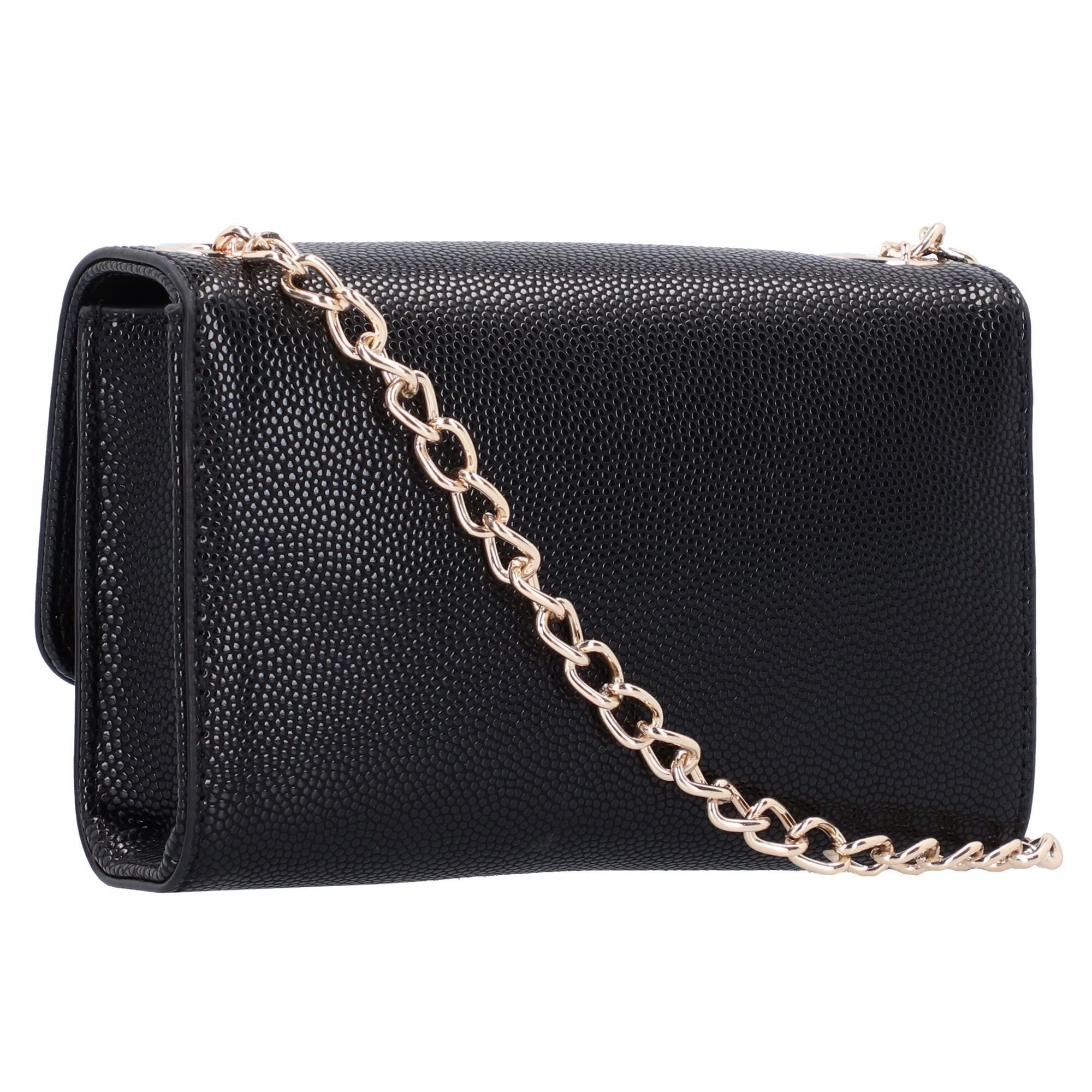 VALENTINO BAGS Schultertasche Divina, Polyurethan