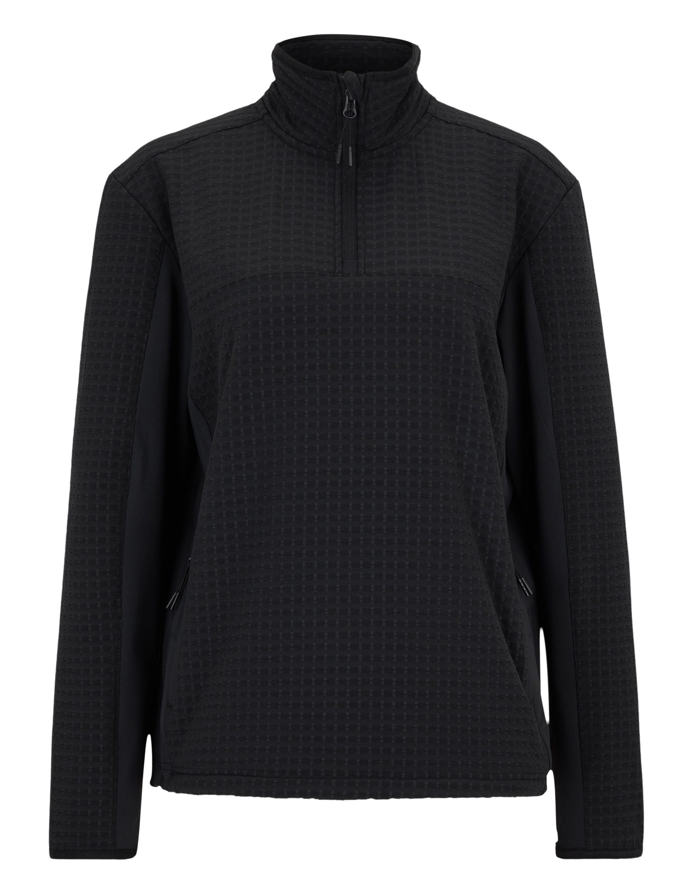 Sweatshirt Sweatshirt Pro Line Philadelphia