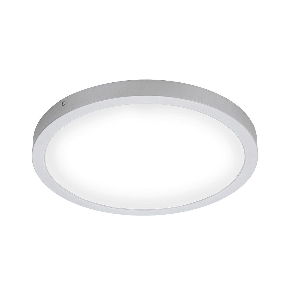 Briloner Leuchten LED Deckenleuchte, LED-Leuchtmittel fest günstig online kaufen