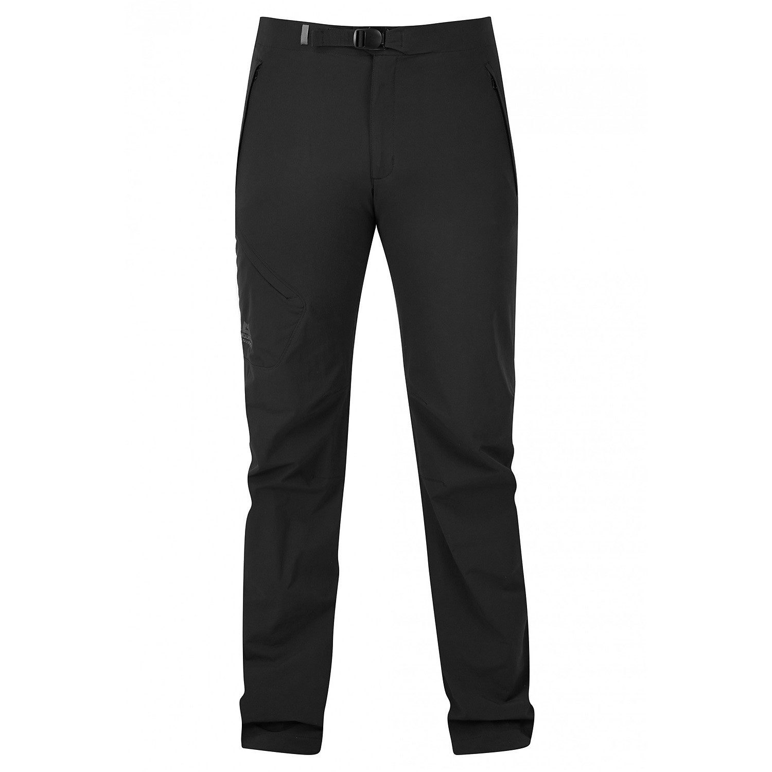 Mountain Equipment Funktionshose Hose M COMICI PANT