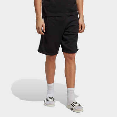 adidas Originals Shorts ADICOLOR CLASSICS 3-STREIFEN SWEAT