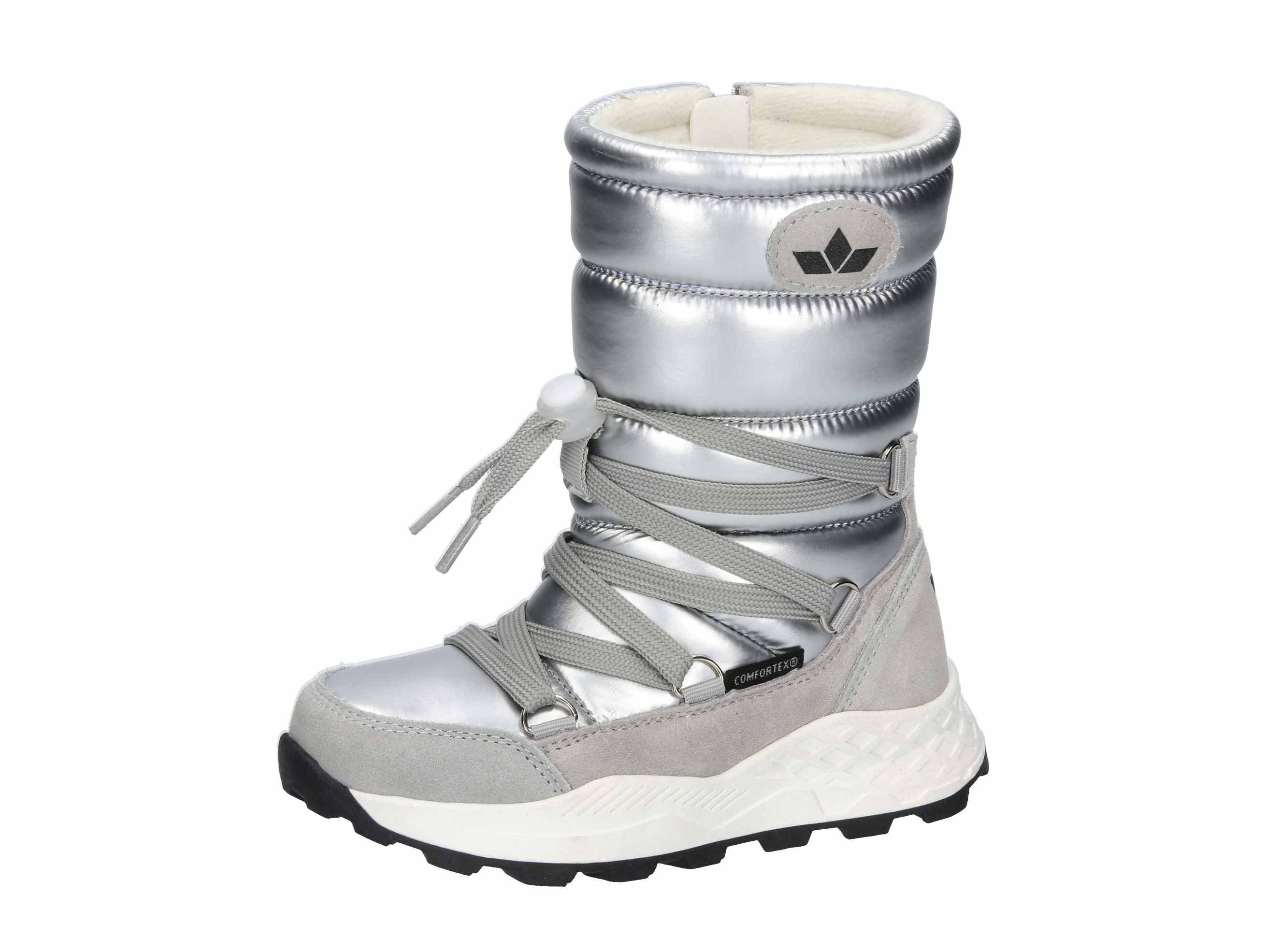 Lico Winterboot Sindri 28 Winterstiefel