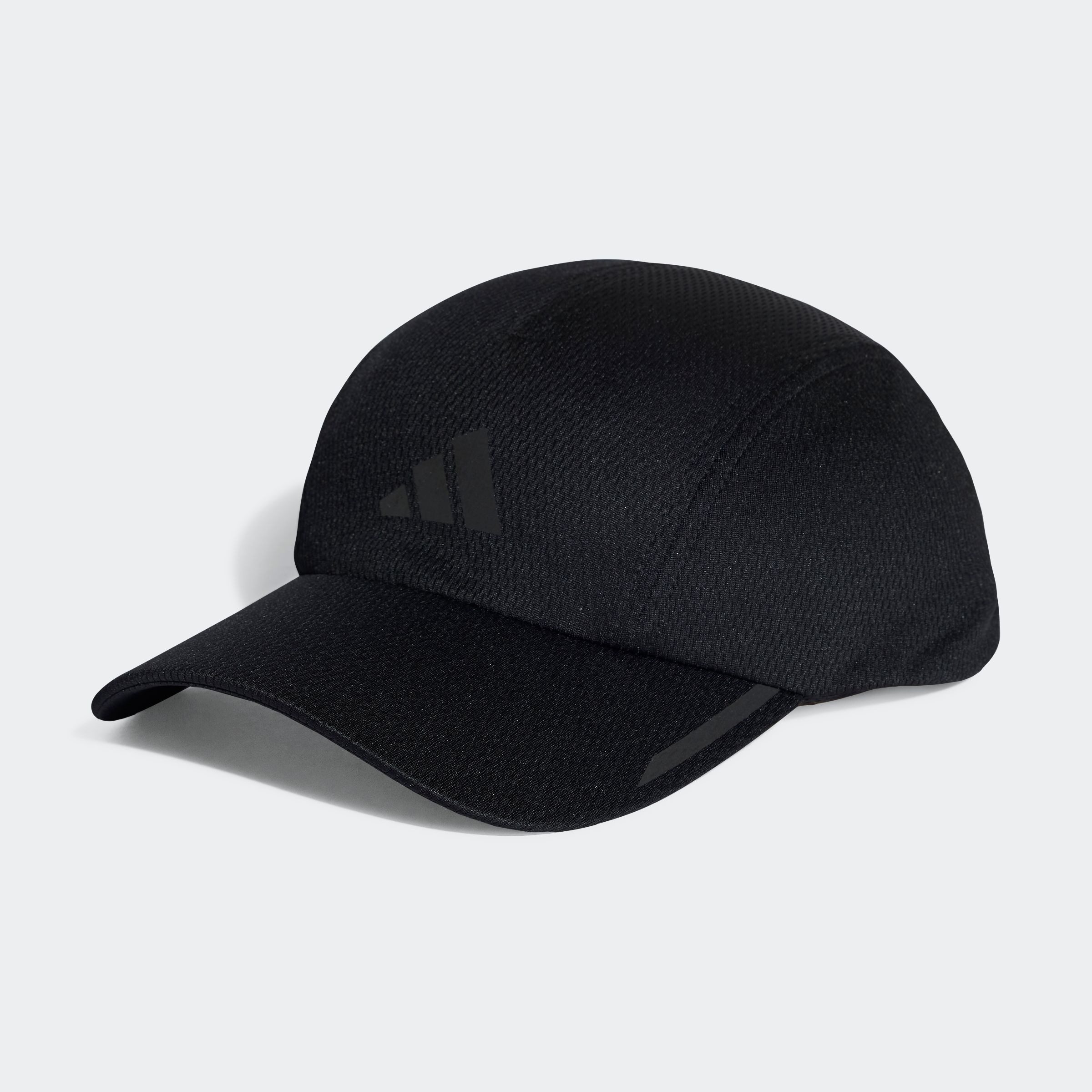 adidas Performance Beanie RUN MES CA günstig online kaufen