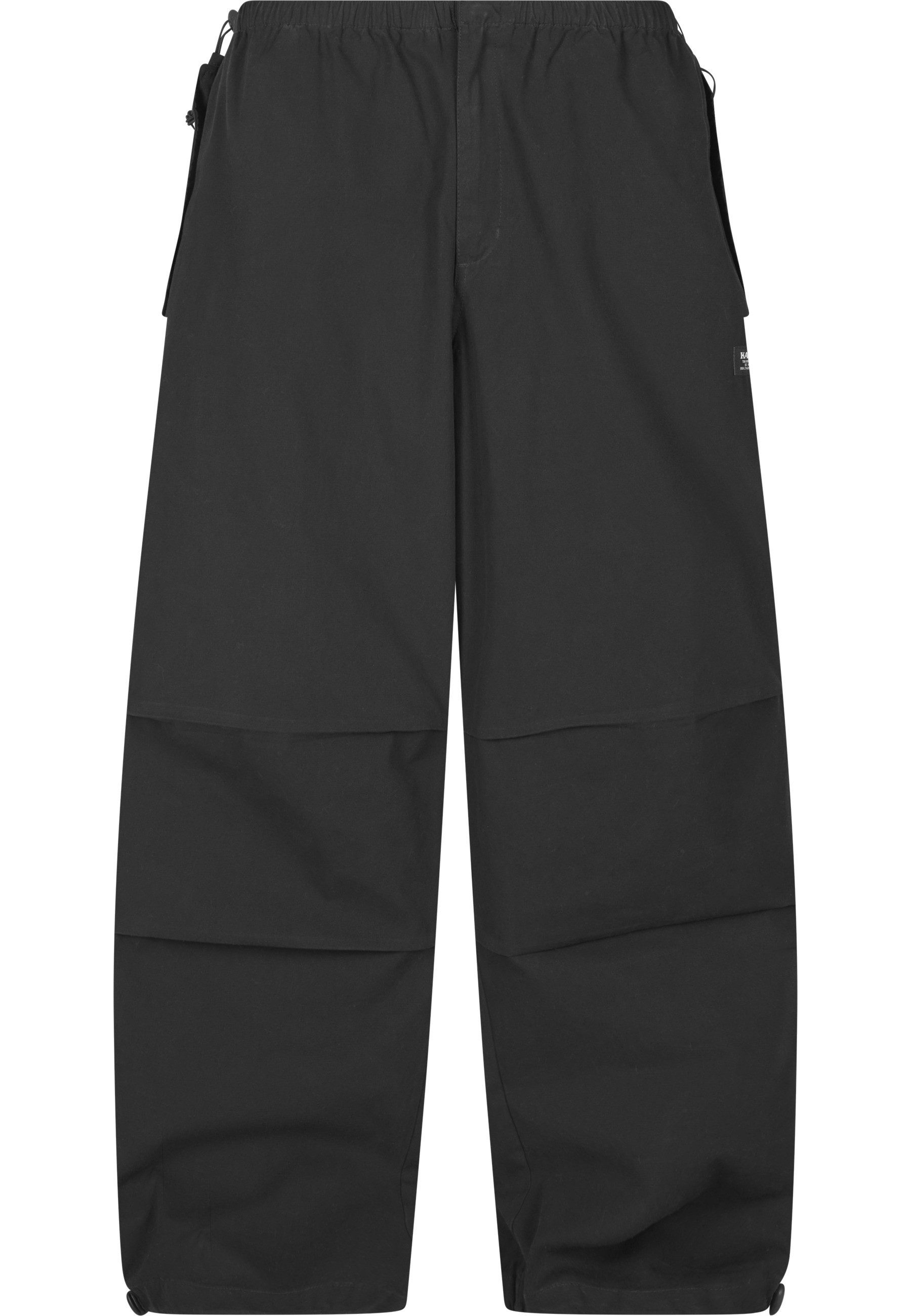 Karl Kani Stoffhose Karl Kani Herren (1-tlg)