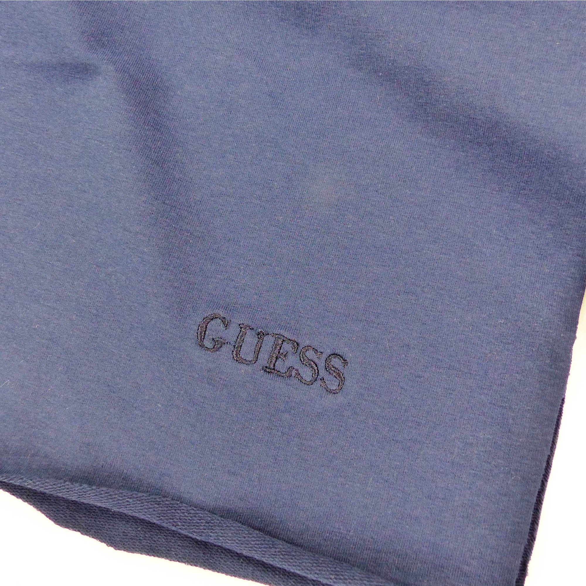 Guess Modeschal not coordinated scarves