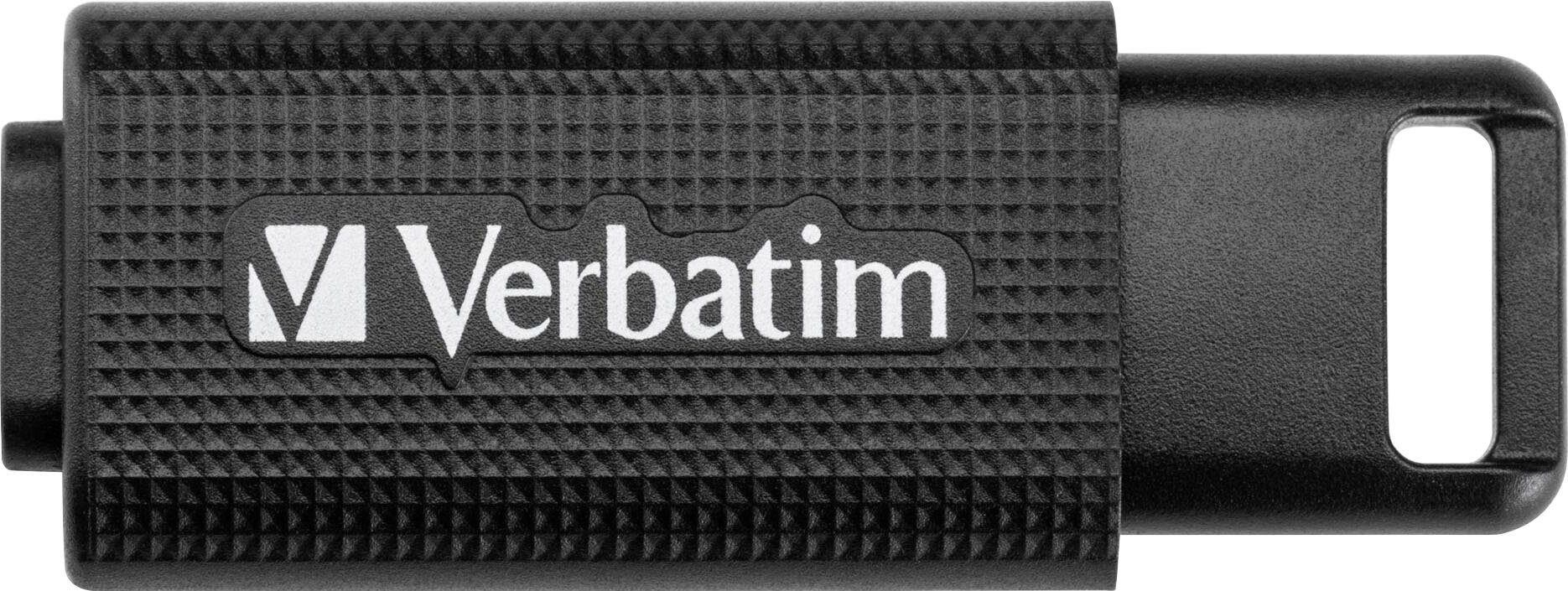 Verbatim Store 'n' Go USB-Stick (USB 3.2)