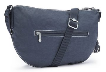 KIPLING Umhängetasche Basic