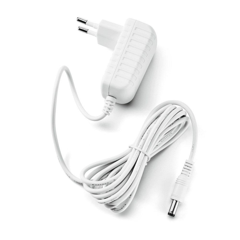 Blutdruckmessgerät 30x Hartmann Veroval® Netzgerät für Oberarm-Blutdruckmessgeräte und