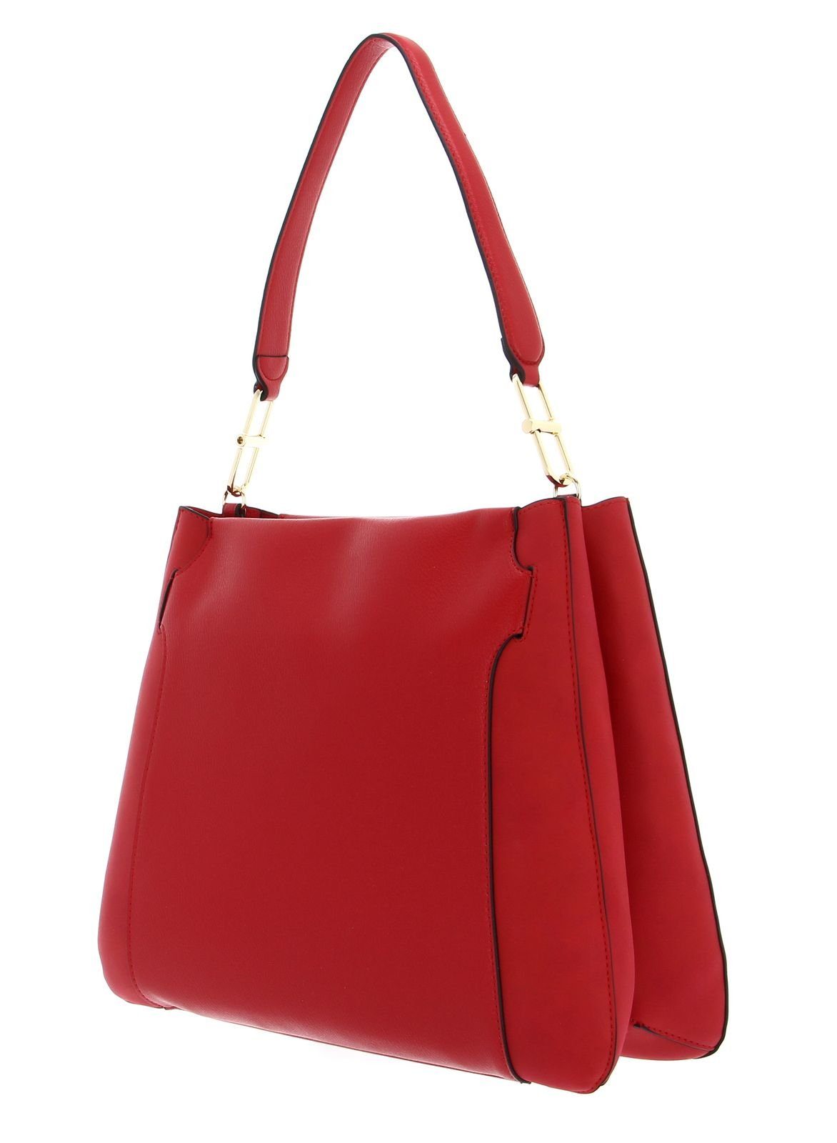 VALENTINO BAGS Schultertasche Innsbruck Re