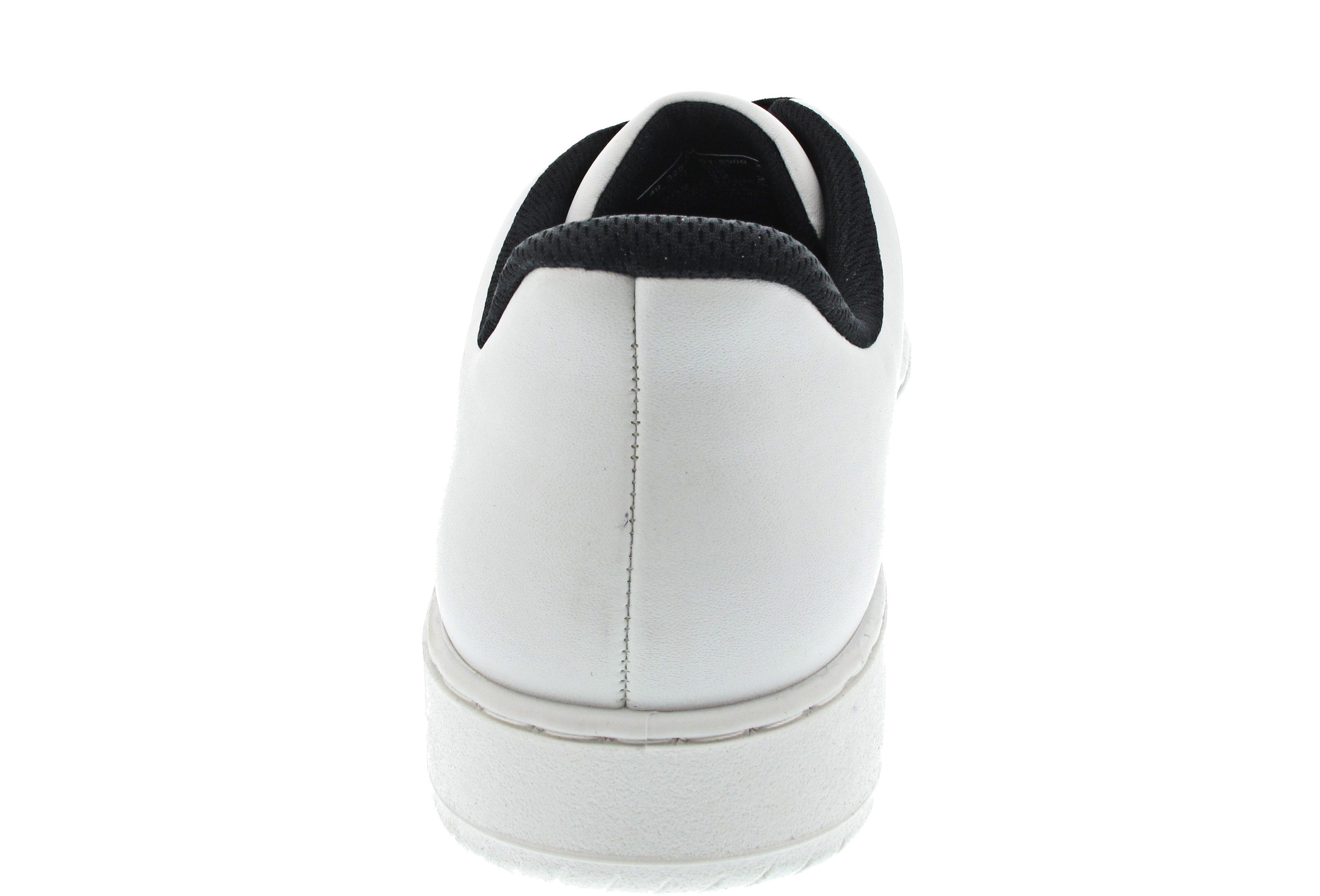 bugatti Sneaker