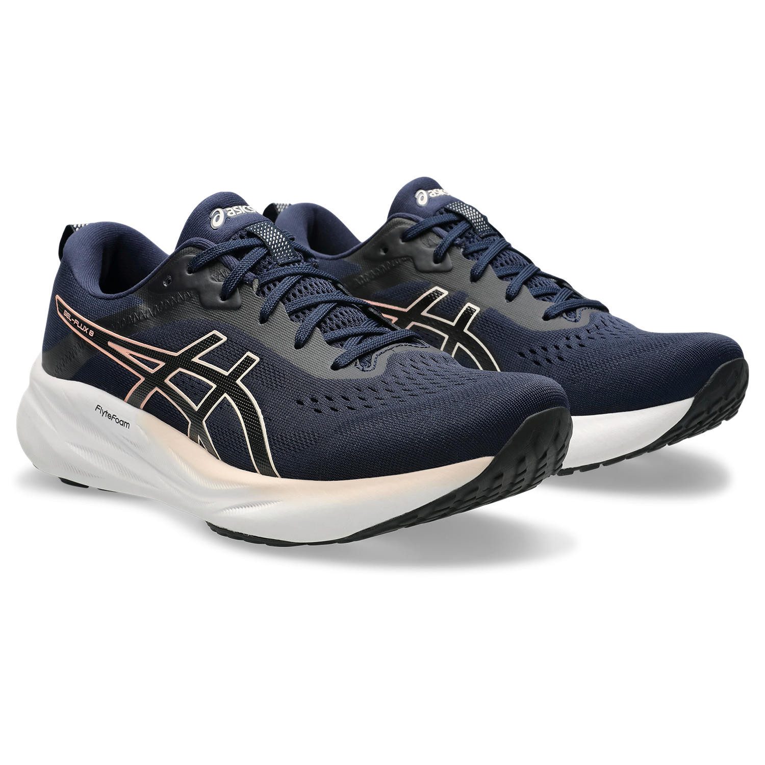 Asics GEL-FLUX 8 Laufschuh günstig online kaufen