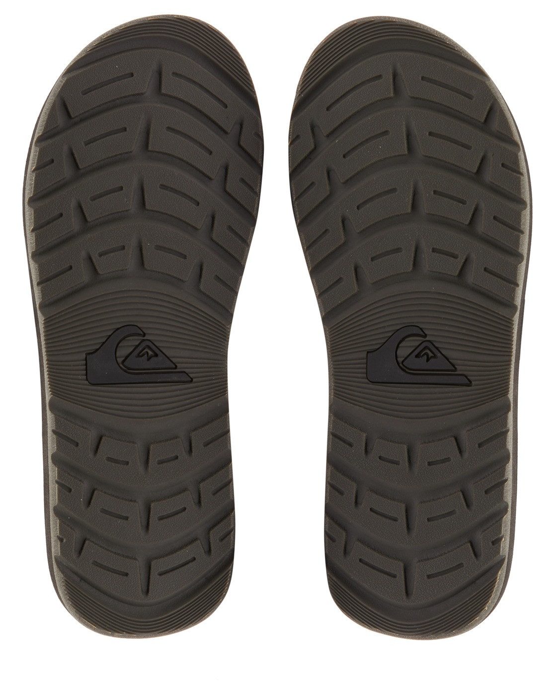 Quiksilver Carver Sandale