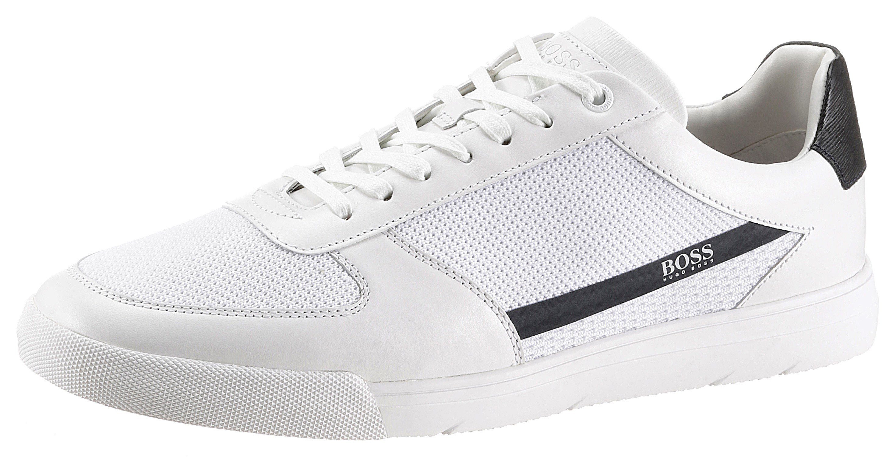 boss cosmo sneaker