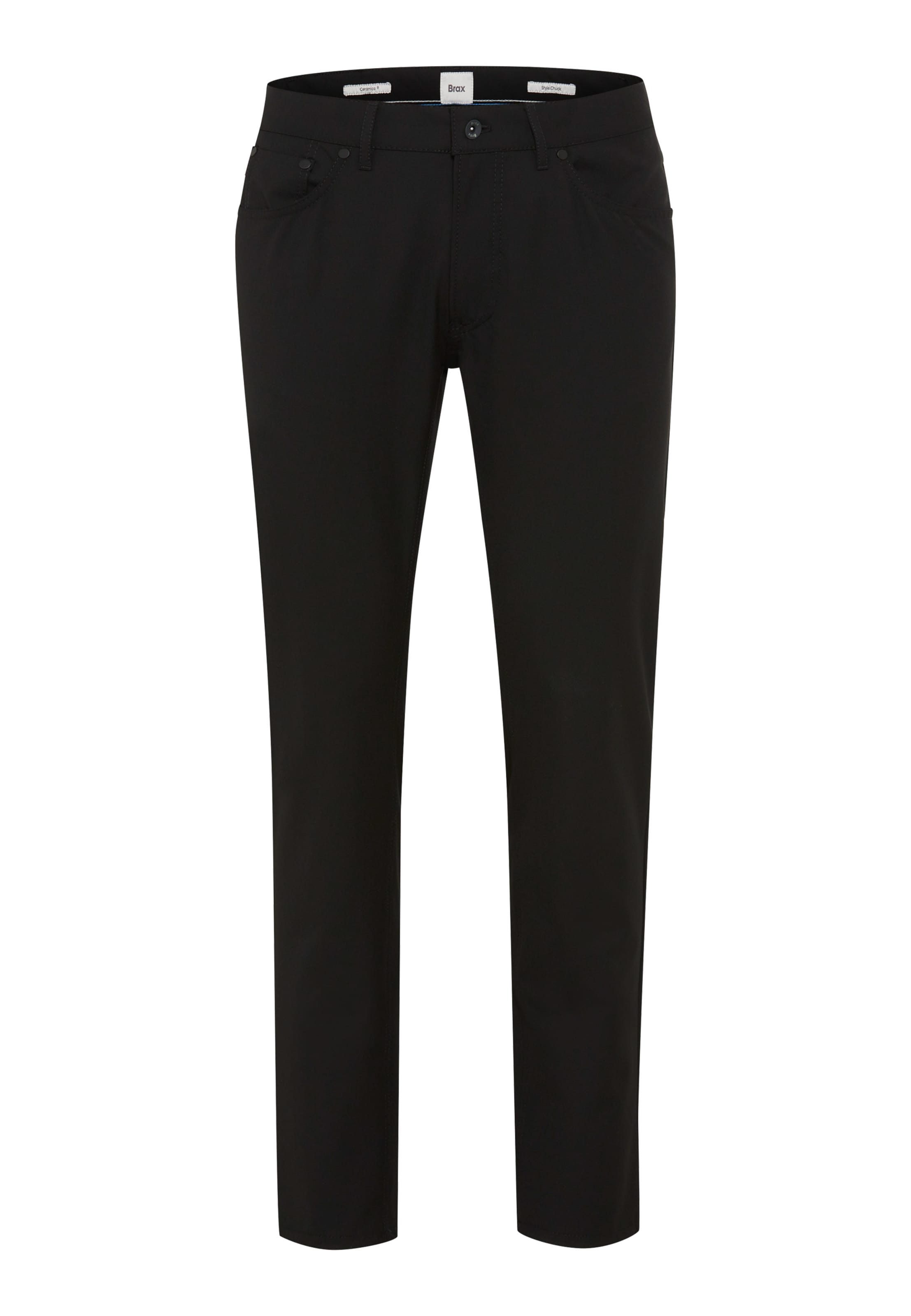 5-Pocket-Hose Style CHUCK
