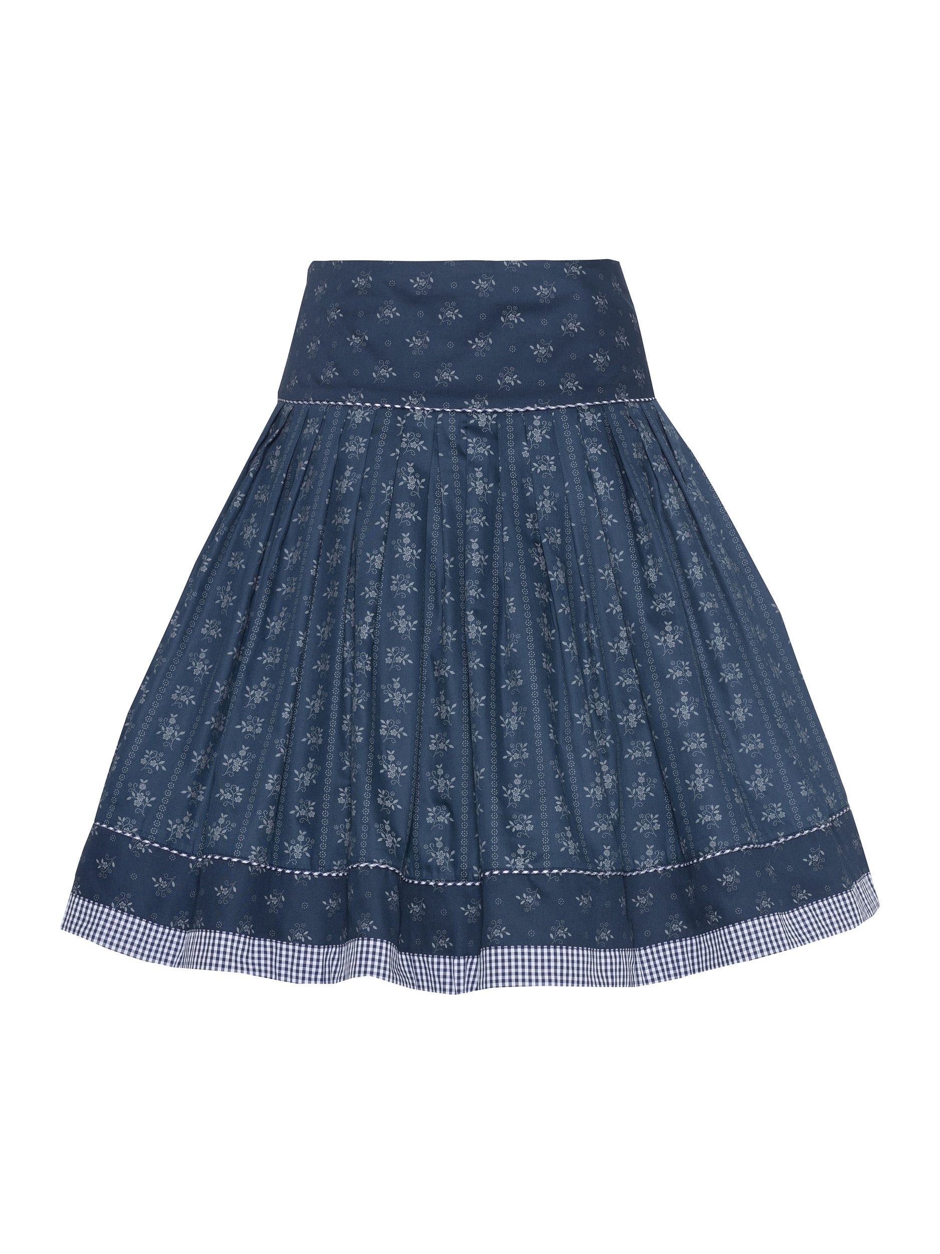 Berwin Trachtenrock günstig online kaufen