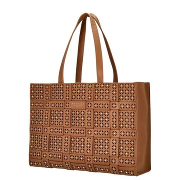 Replay Shopper - Shopper 40 cm (1-tlg)