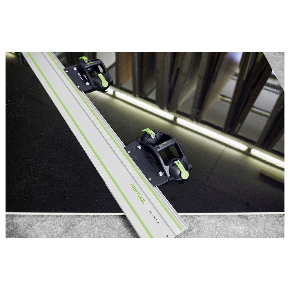 FESTOOL Staubsaugerbeutel Festool 577294 Doppelsaugheber 1 St.
