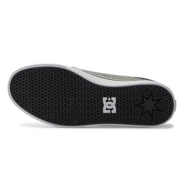 DC Shoes Trase TX Sneaker