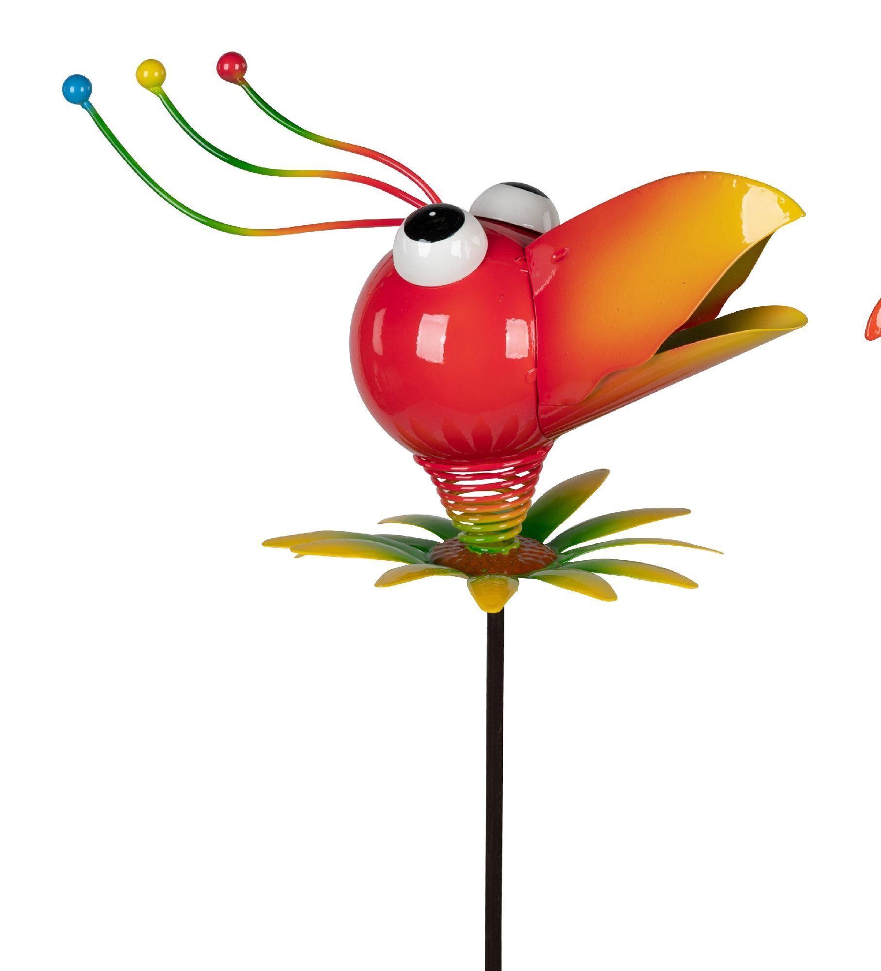formano Gartenstecker Sommerzeit günstig online kaufen