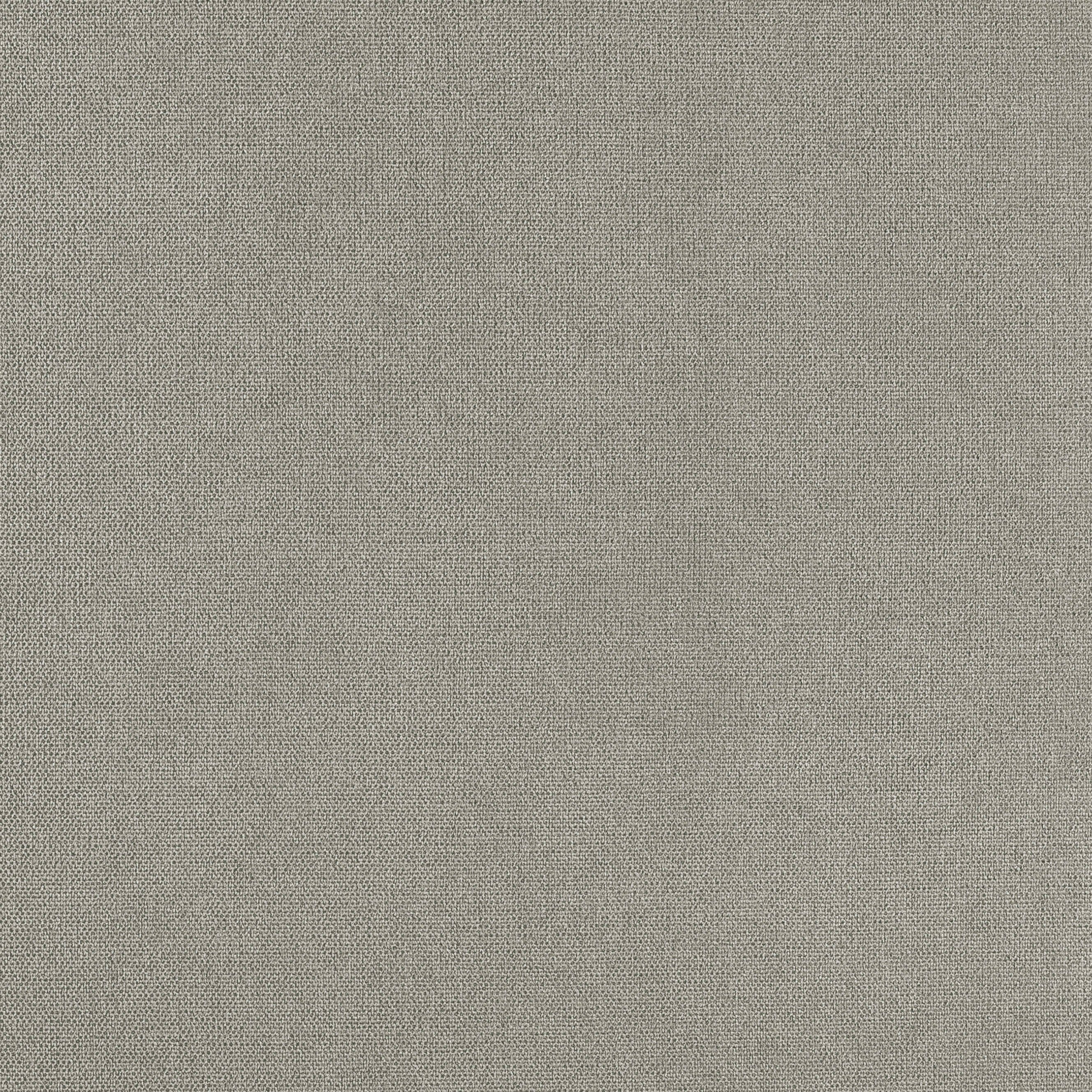silber mit W.SCHILLIG cm enjoy&MORE, Breite 294 Sitztiefenverstellung, Füße matt, Ecksofa