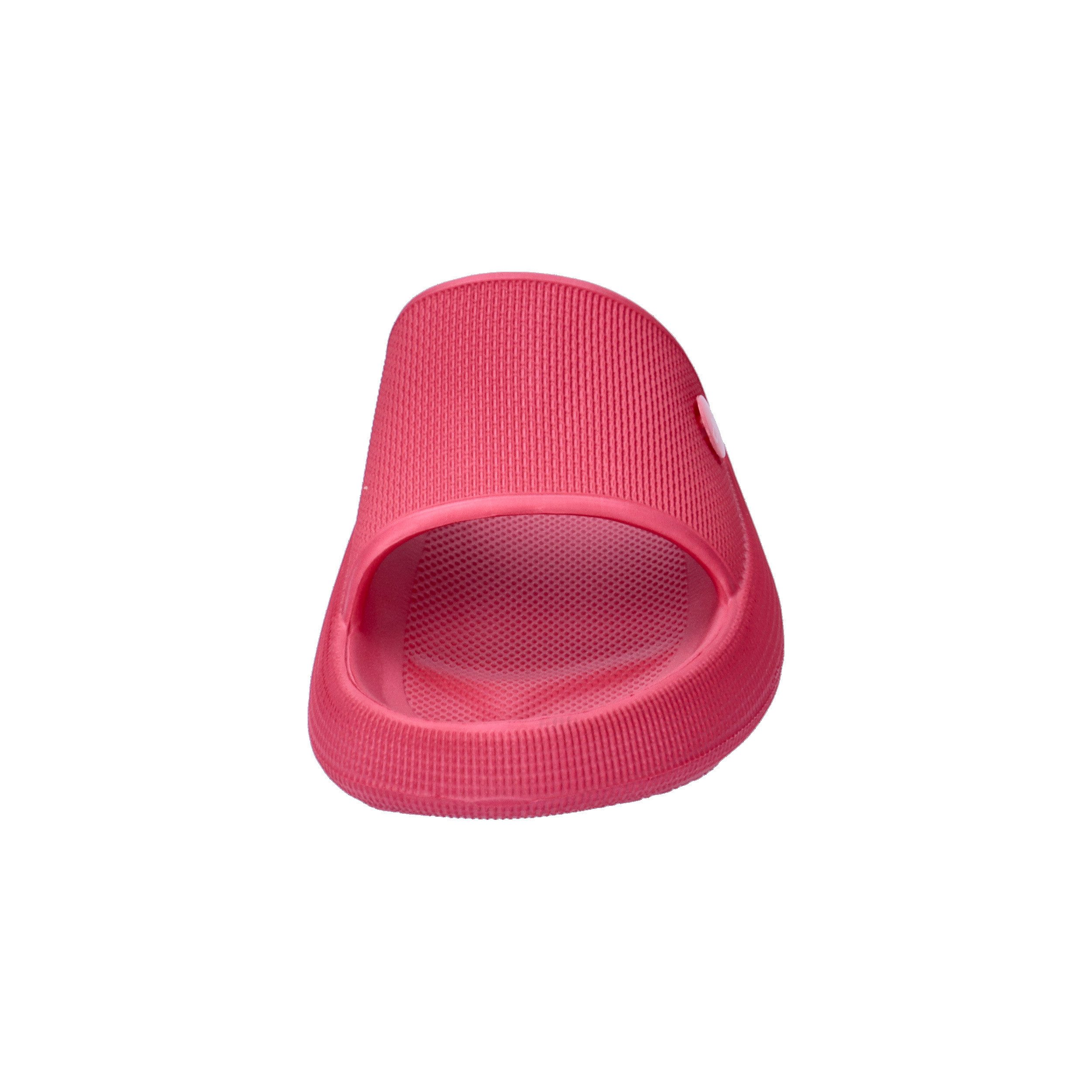CMP CMP Damen Badeschlappe RUBY WMN SLIPPER 3Q97866 Badeschuh