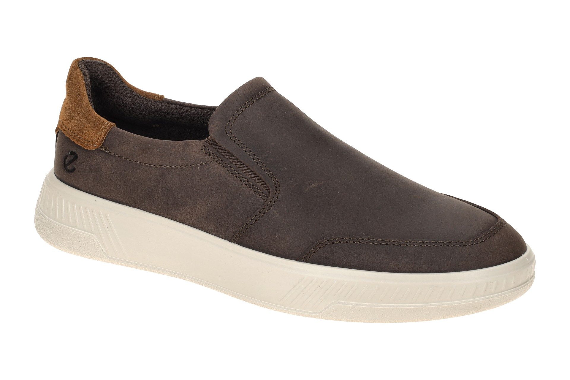 55161459519 Slipper